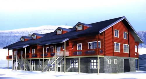 Фото 
Original Sokos Hotel Ilves Tampere
