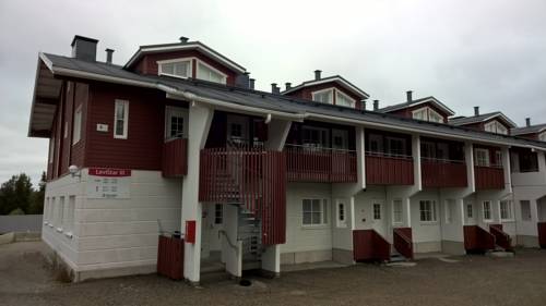 Фото 
Accommodation Overnight Finland
