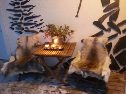 Фото 
Solo Sokos Hotel Torni Tampere
