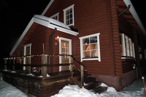 Фото 
Hotel Hermica
