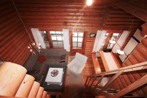 Фото 
Original Sokos Hotel Villa Tampere
