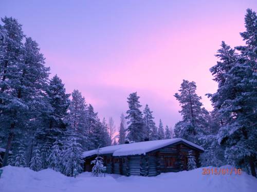 
Apartment Hotel Tampere MN
