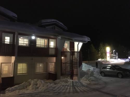 Фото 
Apartment Marta
