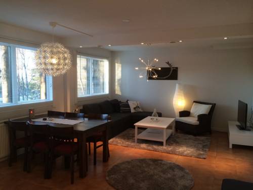 Фото 
Radisson Blu Marina Palace Hotel, Turku
