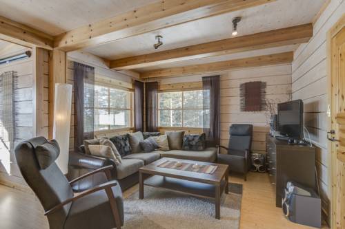 Фото 
Best Western Hotel Seaport
