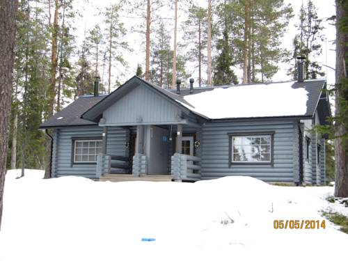 
Original Sokos Hotel Seurahuone Turku
