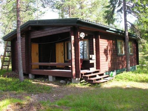 
Bed&Breakfast Tuure
