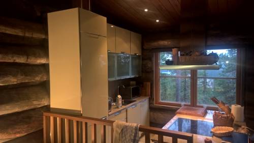 
Inn 22
