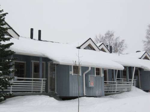 
Gäddvik
