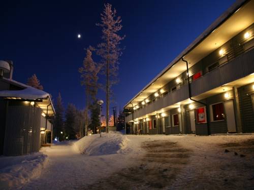 
Nice Studio in Tapiola
