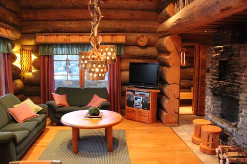 
Studio Leppävaara
