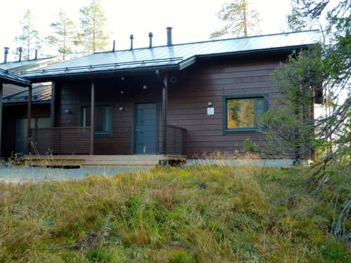 Фото 
Saimaa Resort Big Houses
