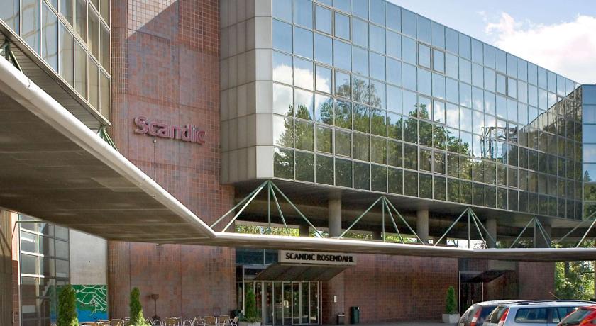 Фото 
Holiday Houses Saimaa Gardens
