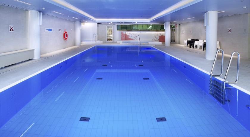 Фото 
Marina Village 6 E
