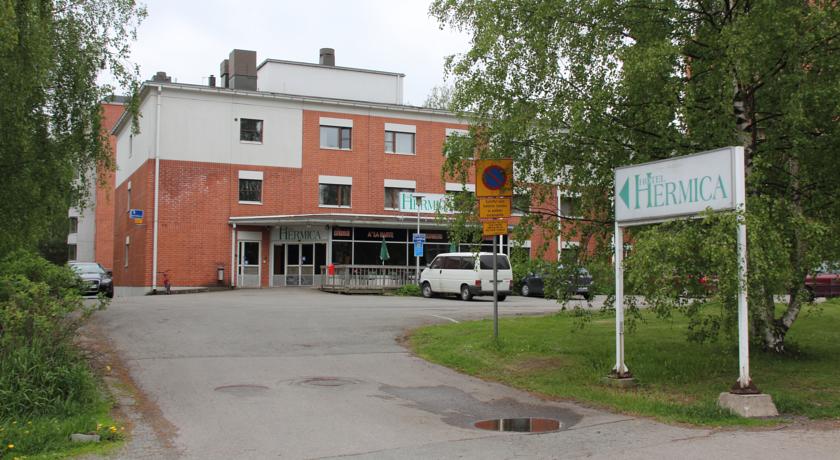 Фото 
Green Village
