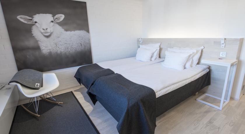 Фото 
Karjalan Portti
