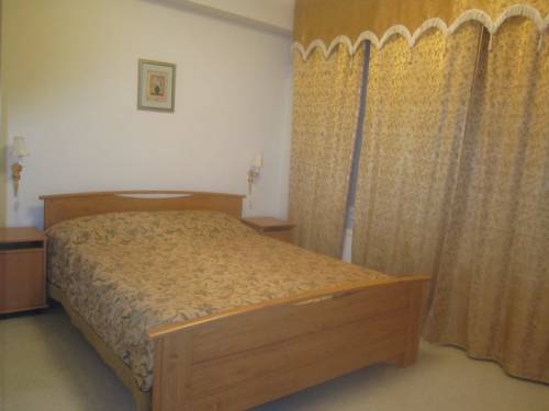 Фото 
Best Western Hotel Apollo
