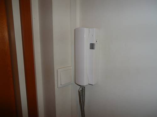 Фото 
4 Seasons Apartment
