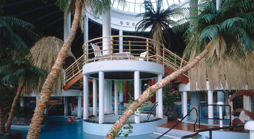 Фото 
Hotel Pietari Kylliäinen
