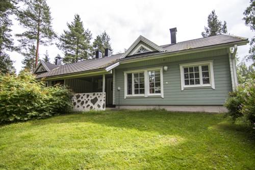 Фото 
Summer Hotel Villa Aria
