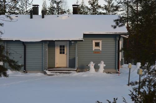 Фото 
Panimoravintola Huvila
