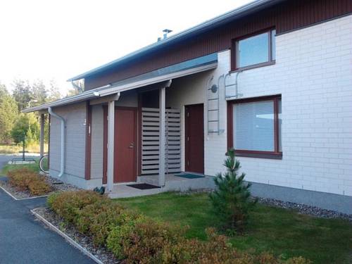 Фото 
Penthouse Heikinpohja
