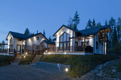 Фото 
Savonlinnan Kristillinen Opisto - Wanha Pappila
