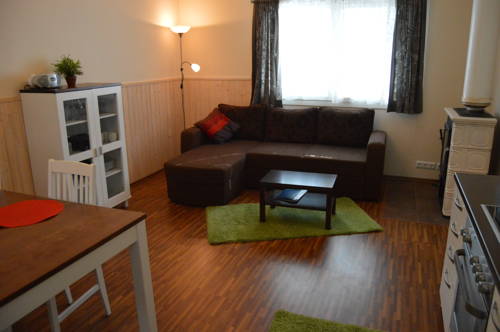 Фото 
Rantasipi Imatran Valtionhotelli
