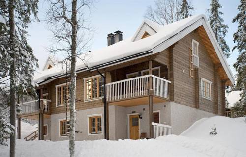 Фото 
Rento Hotelli
