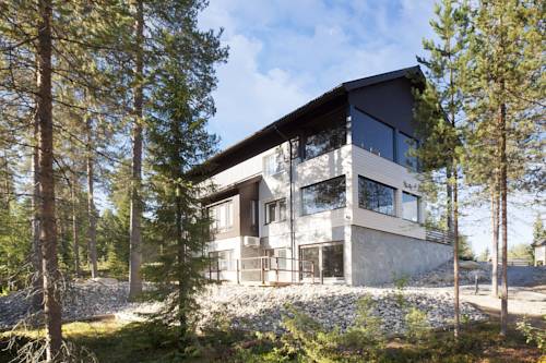 Фото 
Traveler&#39;s Apartments
