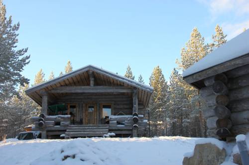 Фото 
Varpusenkatu House
