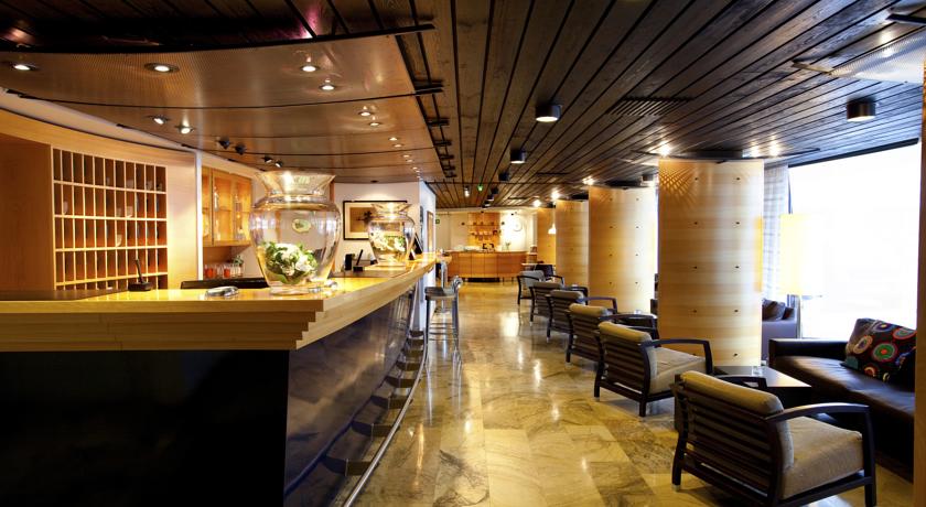 Фото 
Hostel Immalanjärvi
