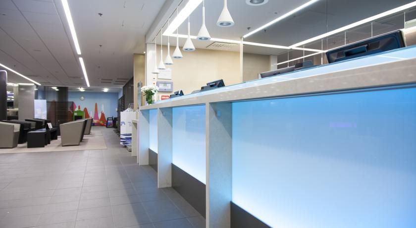 Фото 
Three Elephants Guesthouse
