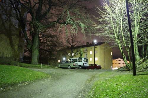 Фото 
Hotelli Onni
