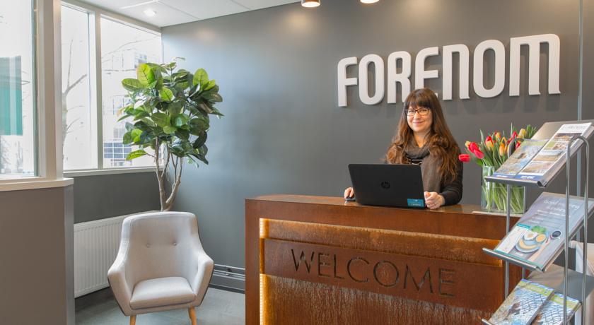 Фото 
Porvoo Boutique Apartment Oaks
