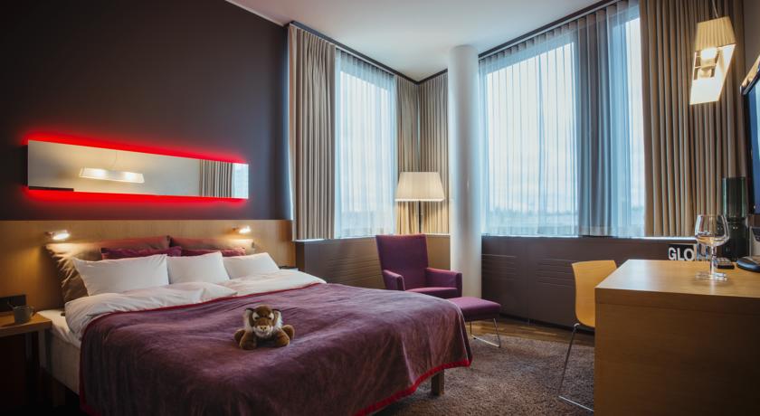 Фото 
Helmen Budoaari
