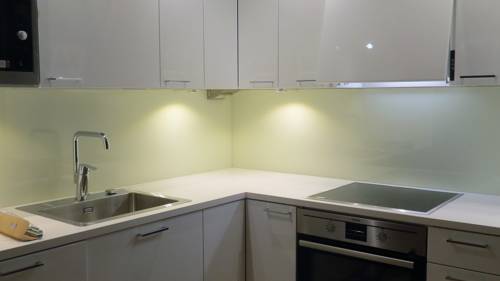 Фото 
Seikkailulaakso
