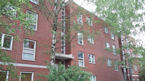 Фото 
Guesthouse Stranda
