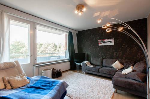 Фото 
Porvoo Hostel
