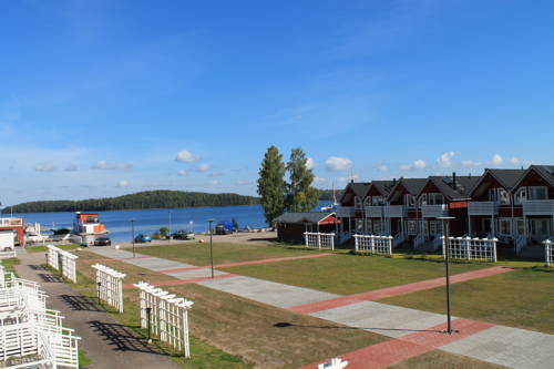 
Original Sokos Hotel Seurahuone Kotka
