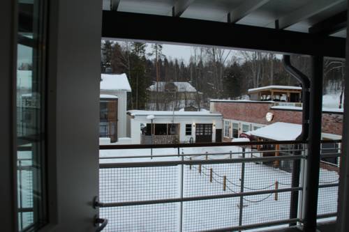 Фото 
Cumulus Mikkeli
