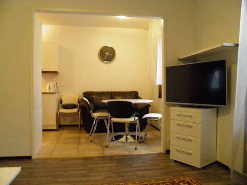 Фото 
Raijan Aitta
