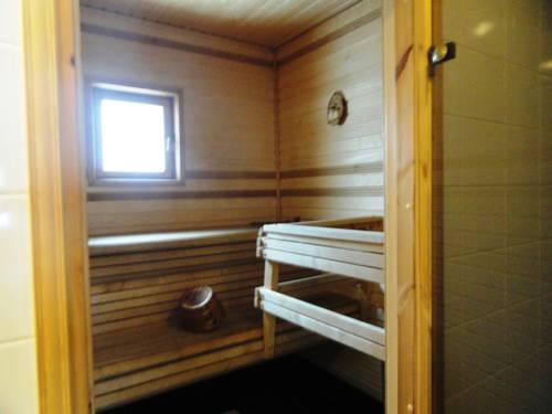 Фото 
Kyyhkylä Hotel and Manor
