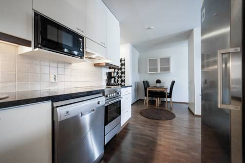 Фото 
Joulupukin piilopirtti
