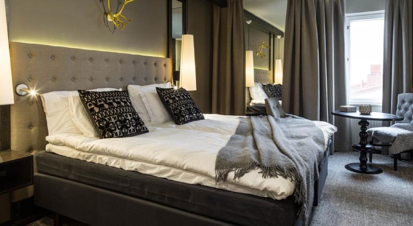 Фото 
Kouvola Center Apartment
