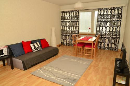 Фото 
Kymin Huvila
