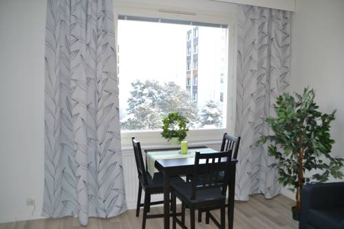 Фото 
Villa Concerto Luxury
