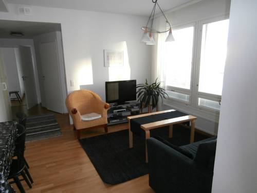
Lappeenranta Spa
