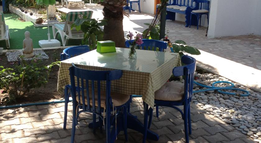 Фото 
Kücük Denizkizi - Den lille havfrue
