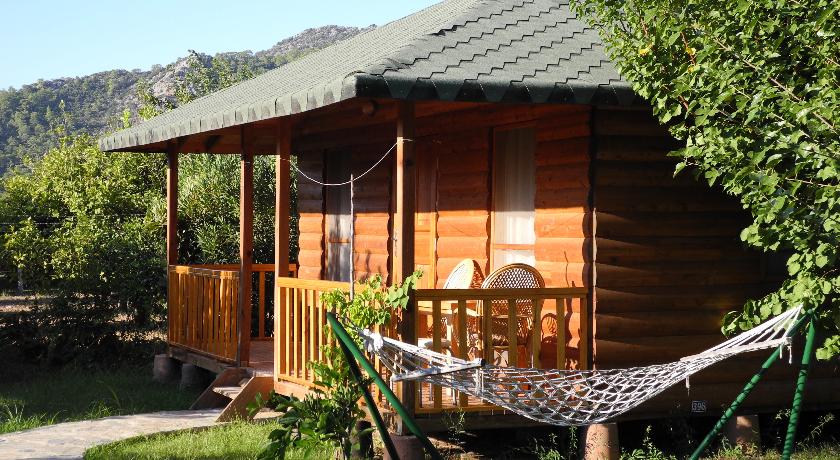 Фото 
Smile Hotel
